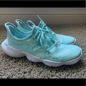 Nike Free RN 5.0 Running Training Shoes